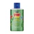 Chicco Kupka za decu Pop Lubenica, 300ml
