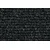 eoshop Podloga 214 Mega Rib (Varianta: 005 naravna 40 x 60 cm)