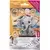 CRYSTAL ART Slika z diamanti Safari: Slon