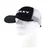 Oakley Heather New Era Bark Logo Kapa s ščitkom
