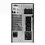 GEMBIRD UPS 1000VA (900 W) EG-UPSO-1000 crni