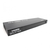 HDMI Spliter 16 porta JWD-H16