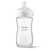 Avent flašica natural response staklena 240ml 0772