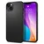 Maska Spigen Thin Fit za iPhone 14 Plus crna