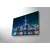 Zidna slika sa LED osvjetljenjem 4570DHDACT-018, 45x70 cm
