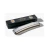 Hohner Unsere Lieblinge 48