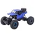 slomart LEAN TOYS RC terenski avto, modri 2.4G 1:16