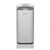 GORENJE Ovlaživač vazduha H50W