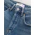 Next Kavbojke  moder denim