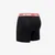 Bokserji Nike Essential Cotton Stretch Boxer Brief Black M