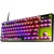 Tastatura Steelseries APEX PRO TKL Gen 3 - Cyber