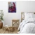 Wallity Slika na platnu 30x40cm