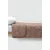 Pokrivac Mikrofiber 140X200 Braon