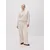 Reserved - Sportske pantalone od modala