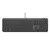 LOGITECH MK620 Signature Combo Graphite US