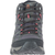 Merrell MOAB 3 MID GTX, moški pohodni čevlji J035785