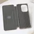 Maska za mobilni telefon Xiaomi Redmi Note 13 Pro 4G TERACELL FLIP COVER, Roze