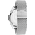 Tommy Hilfiger Norris 1710548