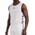 Hummel Core XK basket dres unisex