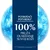 Eucerin® UreaRepair Parfimisani Losion sa 5% Uree 250 mL