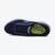 Skechers Muške patike Slip-ins go run consistent 2.0 empowered, Teget