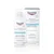 EUCERIN Sprej za telo AtopiControl Anti-Itching 50ml