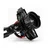 B3 Archery Sight Rize Hunter 2024