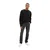 TOM TAILOR Kavbojke Josh siv denim