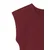 Cropp - Obična majica kratkih rukava - bordo