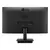 LG monitor 22MP410-B