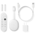 Google Chromecast z Google TV