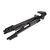 Drzac tripod 3120 crni