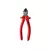 Enpro Komplet klešč Pliers set, 1000 V, JUCO