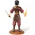 NOBLE COLLECTION - NICKELODEON - BENDYFIGS - ZUKO figura