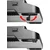 ECG Grill KG 1000 gourmet