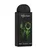 Lattafa Pride Affection parfumirana voda unisex 100 ml