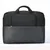 Lexon Torba za laptop 15.1/16, Crna