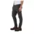 REPLAY Sive Jaan Slim Fit Cargo Jeans M9649E 8366197