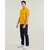 Levis 502? TAPER pisana
