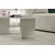 Hanah Home Klub sto Sabin, 119x40x60 cm, Beli