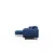 Atelier del Sofa Ugaona garnitura 96x85x287cm Teget