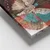 Slika Wallity DEV03309100140, 100x140 cm