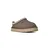 UGG  copati K TAZZ