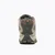 Merrell MOAB 3 MID WP, moški pohodni čevlji, rjava J035837