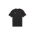 Dres Pua teaGOAL atchday Jersey