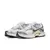 Nike Muške patike V5 RNR, HJ5228, Belo-sive