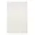 Conceptum Hypnose Tepih 160x230cm Beli