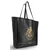 Distrineo Shopper torbica Harry Potter- Bradavičarka