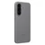 Samsung Silicone Case maska za Galaxy A57 5G, siva (EF-PA576CJEGWW)