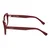 Max Mara MM5211 069